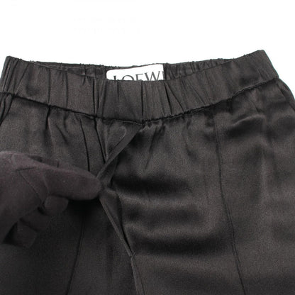 Loewe Pants Pajamas Trousers Silk — view 5