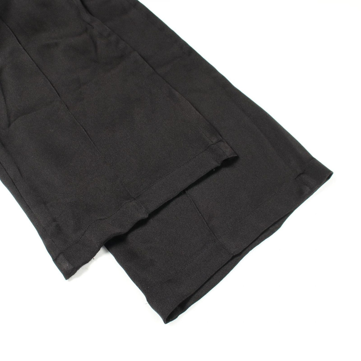 Loewe Pants Pajamas Trousers Silk — view 6