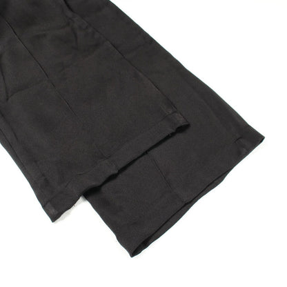 Loewe Pants Pajamas Trousers Silk — view 6