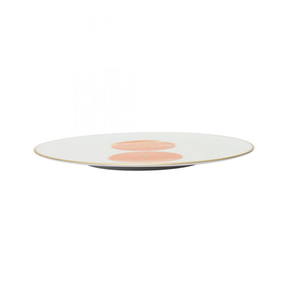 Hermes Tableware Dessert Plate Kaorumi — view 4