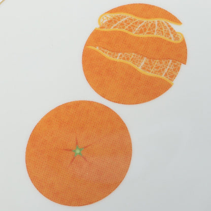 Hermes Tableware Dessert Plate Kaorumi — view 6