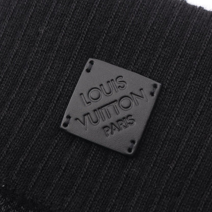 Louis Vuitton Gloves Neo Petit Damier Wool Leather — view 6