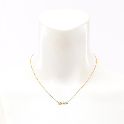 Louis Vuitton Necklace Petit — view 5