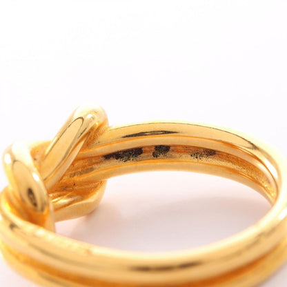 Hermes Scarf Ring Atame — view 4