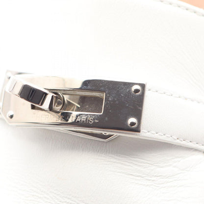 Hermes Mules Candy Leather — view 8