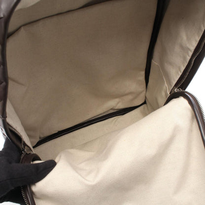 Bottega Veneta Backpack Leather — view 3