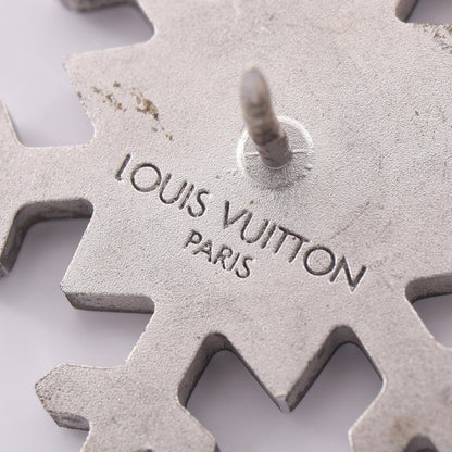 Louis Vuitton Brooch Etoile Neige Pinbrooch — view 3