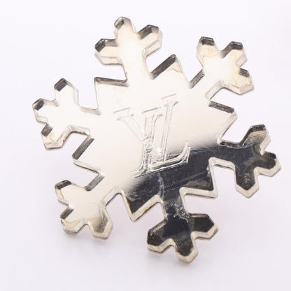 Louis Vuitton Brooch Etoile Neige Pinbrooch — view 7