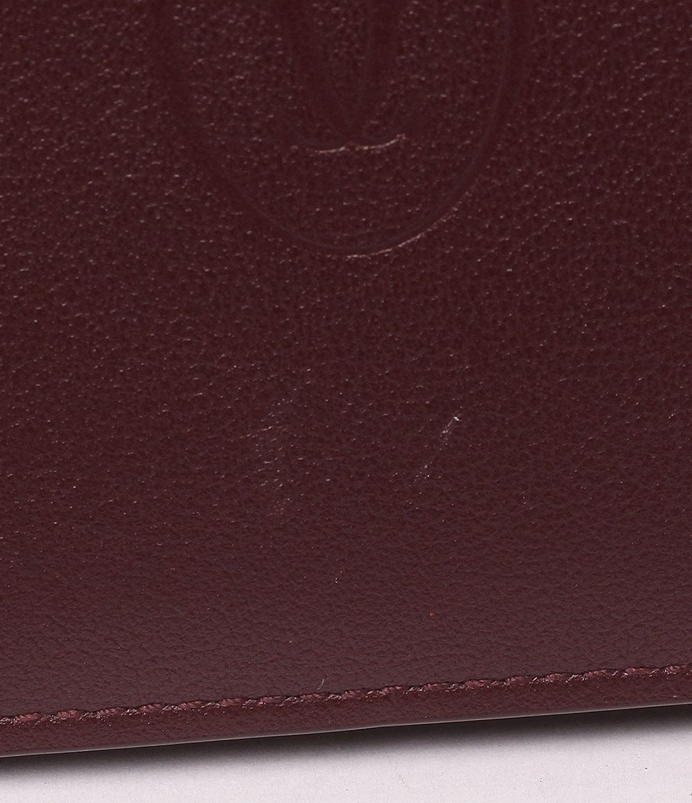 Cartier Wallet Must de Cartier — view 5