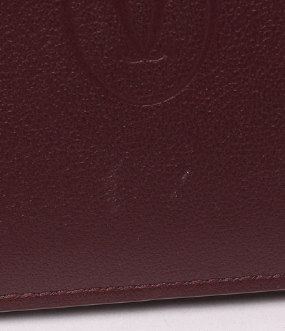 Cartier Wallet Must de Cartier — view 5