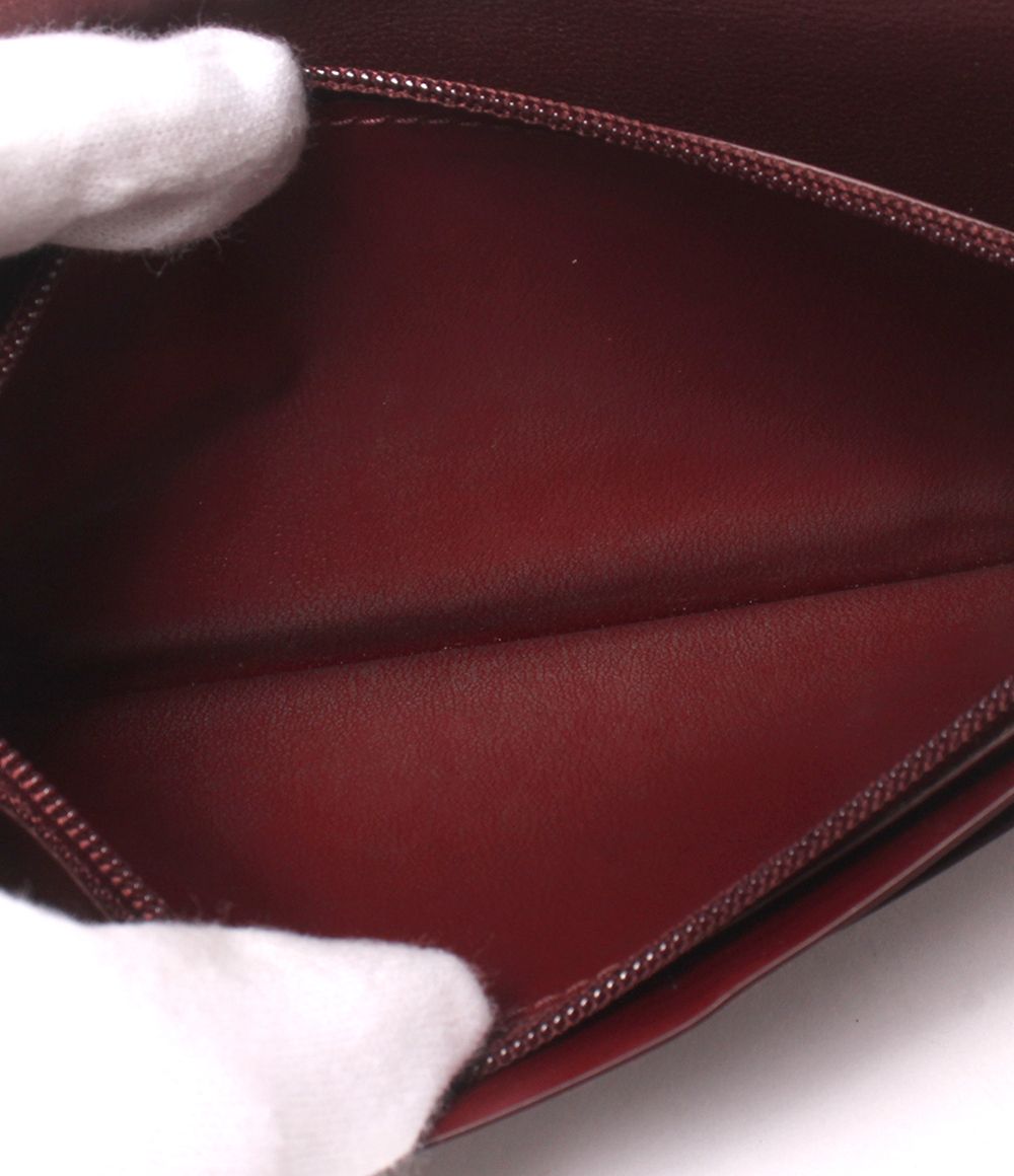 Cartier Wallet Must de Cartier — view 7