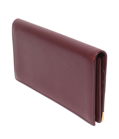 Cartier Wallet Must de Cartier — view 2