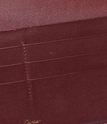 Cartier Wallet Must de Cartier — view 8