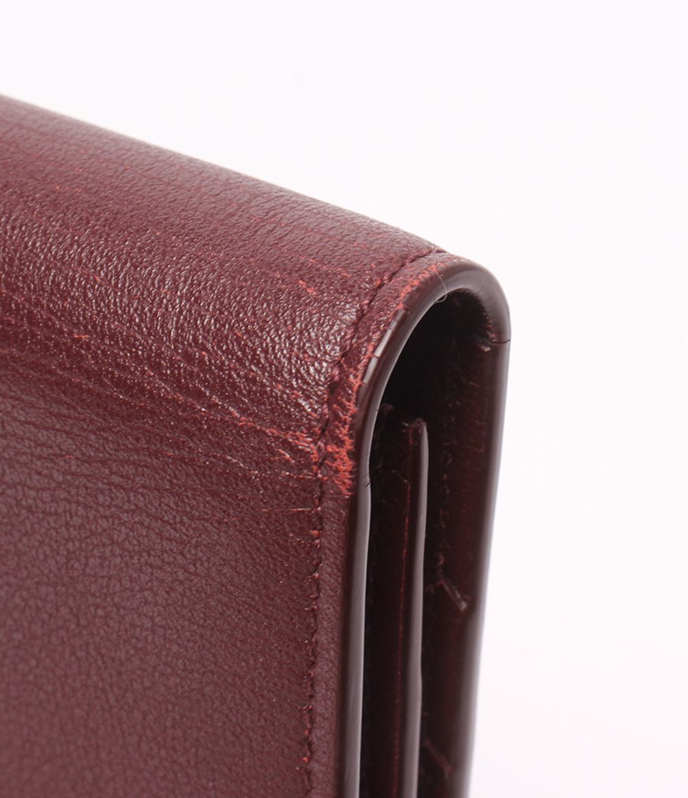 Cartier Wallet Must de Cartier — view 6
