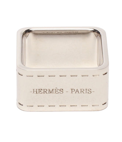 Hermes Scarf Ring 90 Bolduc — view 2