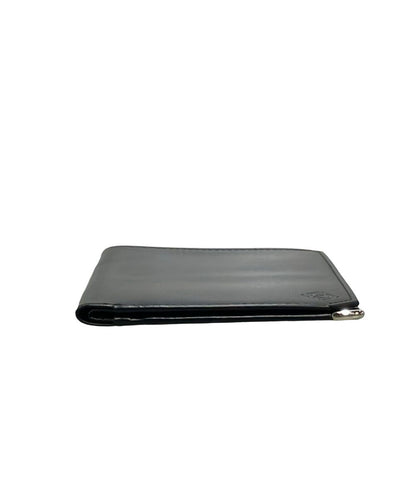 Loewe Bifold Wallet Black — view 4