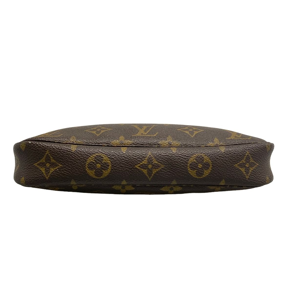 Louis Vuitton Handbag Monogram Pochette Accessoires — view 5