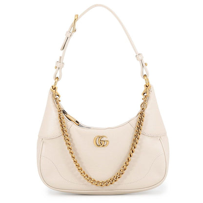 Gucci Shoulder Bag Aphrodite Small Leather 3way