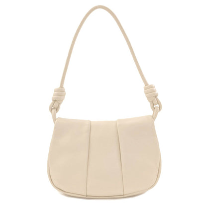 Loewe Paseo Satchel 2-Way Shoulder Bag Lambskin — view 2