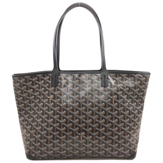 Goyard Artois PM Tote Bag