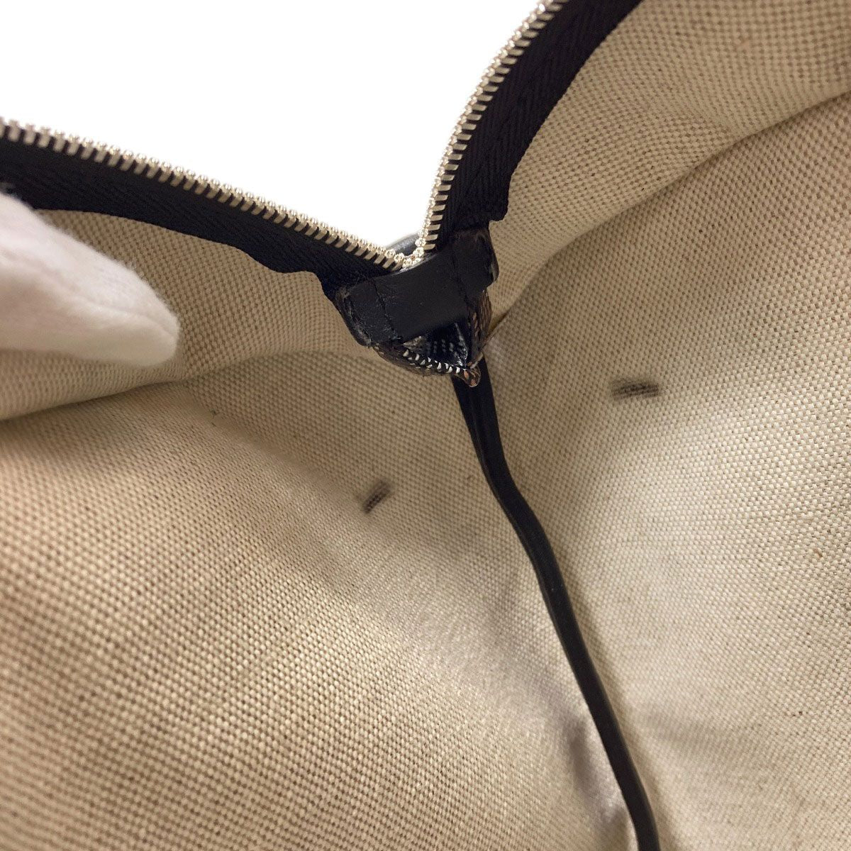 Goyard Artois PM Tote Bag — view 7