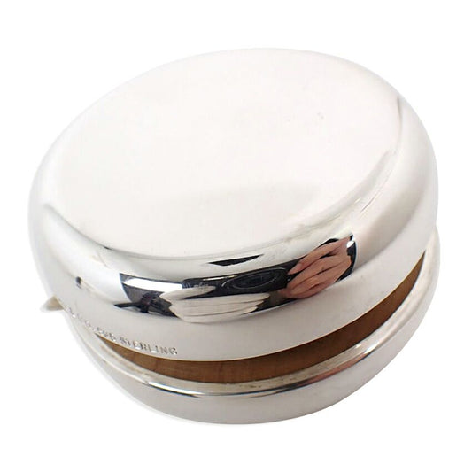 Tiffany & Co Yoyo Box