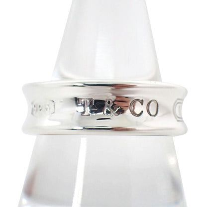 Tiffany & Co 925/1837 Ring