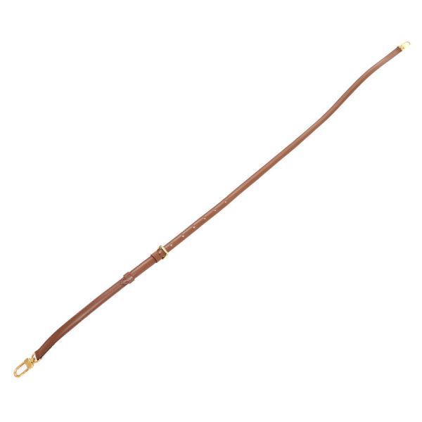 Louis Vuitton Shoulder Strap — view 2