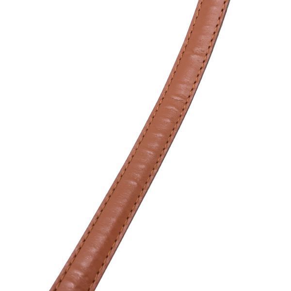 Louis Vuitton Shoulder Strap — view 8