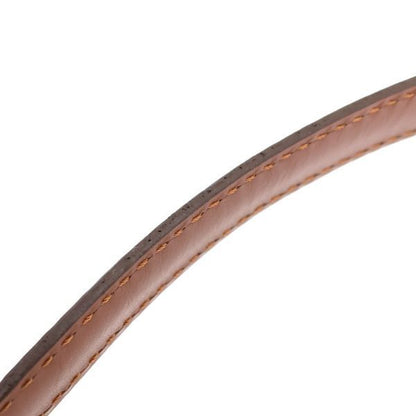 Louis Vuitton Shoulder Strap — view 7