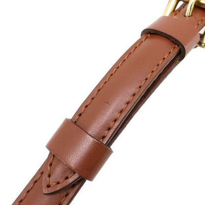 Louis Vuitton Shoulder Strap — view 6