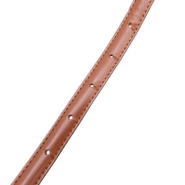Louis Vuitton Shoulder Strap — view 4