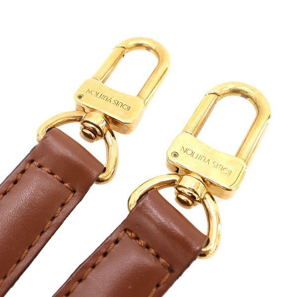 Louis Vuitton Shoulder Strap — view 5