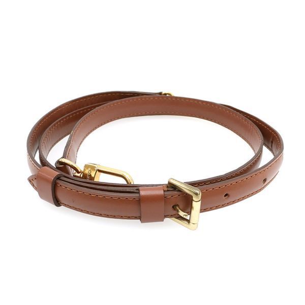 Louis Vuitton Shoulder Strap