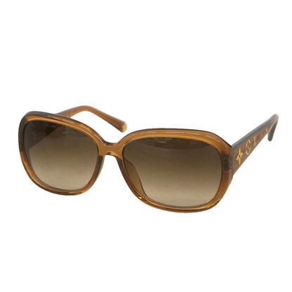Louis Vuitton Sunglasses Obsession GM Brown Eyewear