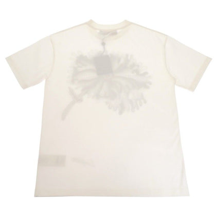 Louis Vuitton Psychedelic Flower T-Shirt Yayoi Kusama Collaboration Short XS