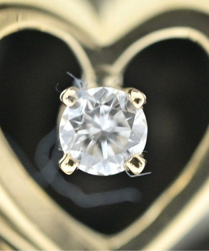 Tiffany & Co Ring — view 4