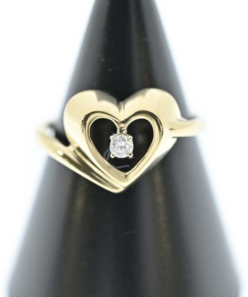 Tiffany & Co Ring