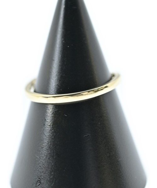 Tiffany & Co Ring — view 2