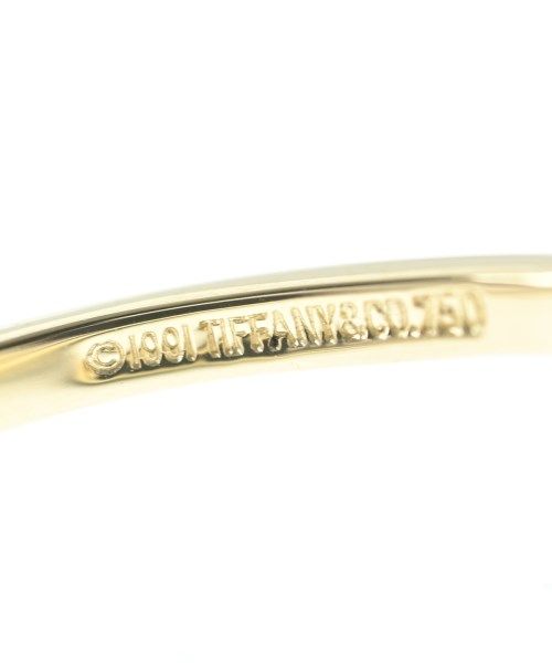 Tiffany & Co Ring — view 5