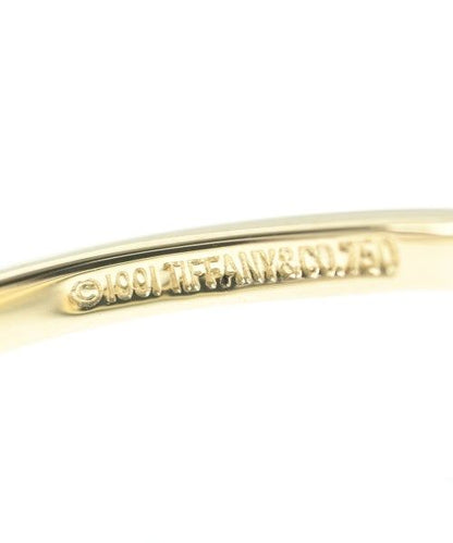 Tiffany & Co Ring — view 5