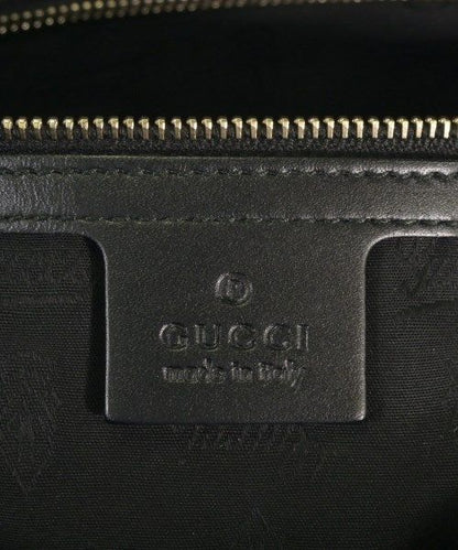 Gucci Handbag Gray — view 4