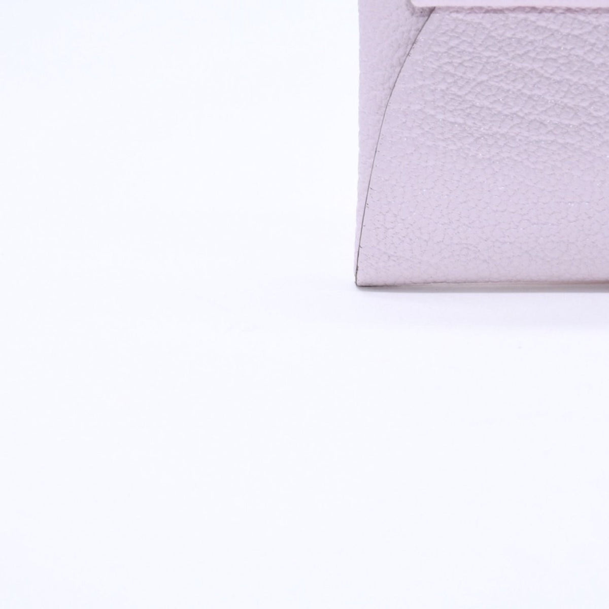 Hermes Wallet Coin Purse Bastia Azap Purple — view 7