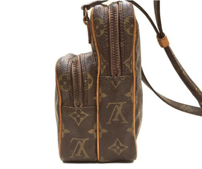 Louis Vuitton Mini Amazon Crossbody — view 3