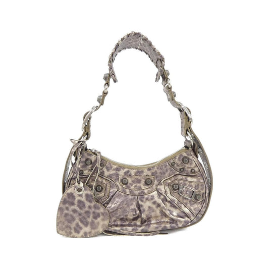 Balenciaga Le Cagole XS Shoulder Bag