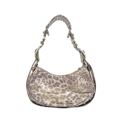 Balenciaga Le Cagole XS Shoulder Bag — view 2