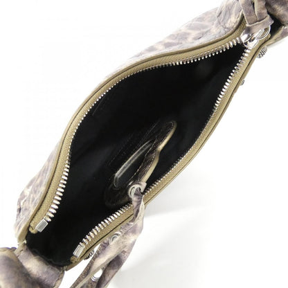 Balenciaga Le Cagole XS Shoulder Bag — view 7