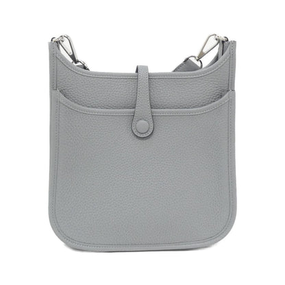 Hermes Evelyne 3 23 Shoulder Bag — view 2