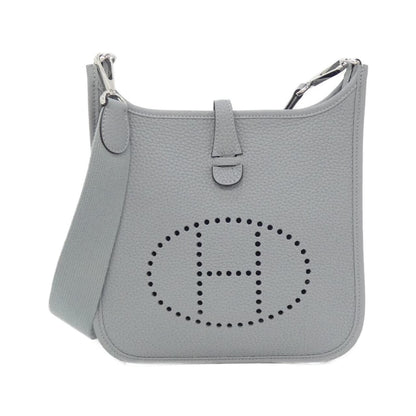 Hermes Evelyne 3 23 Shoulder Bag
