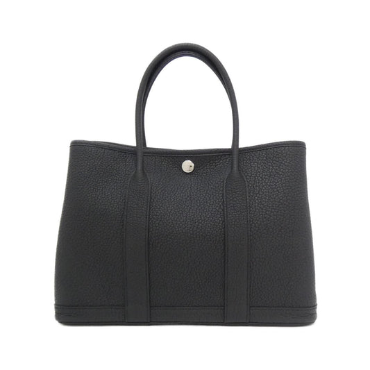 Hermes Garden Party 30 Bag